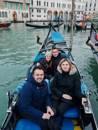 IMG ac2d7acd9a78d703c93f0810c021187f V