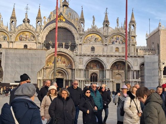 IMG c34595addb5e6ae6b88b3e5c578ce4da V