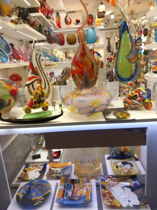 IMG d33b25696e33c9b314c2c64cae815293 V