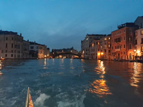 IMG d9f38df41e49bec65521508049825c9a V