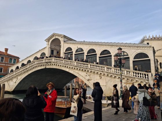 IMG db9ce999e2197b5760b8334470e13c25 V