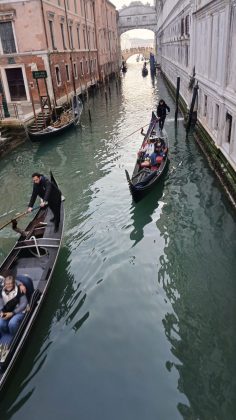 IMG e9f7f4dcc1af26ab5321f8392180dc7e V