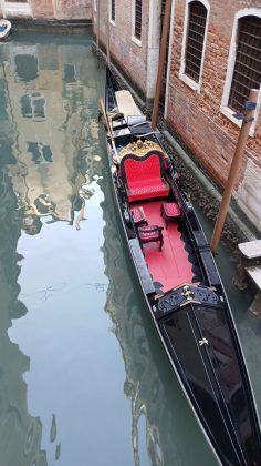 IMG f133401066d09cf7a2e9e89a6a98a0d1 V