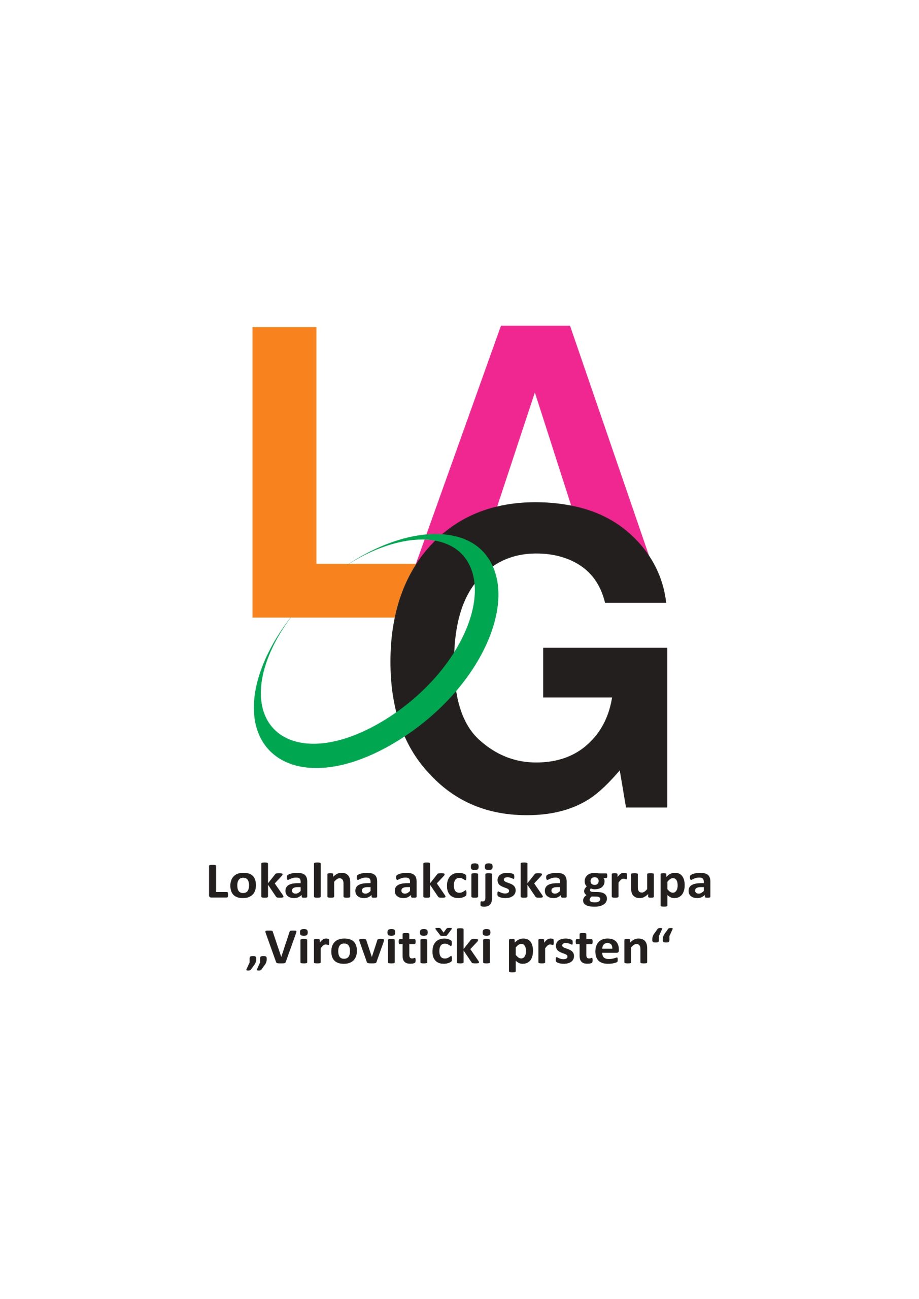 O projektu Ravnopravno roditeljstvo virovitičkog prstena 2 NOVIIII lag logo scaled