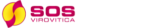 sos virovitica logo big 1