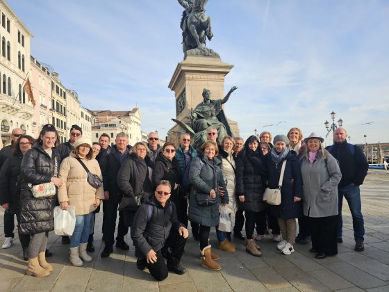 z2 20251130 141004 1