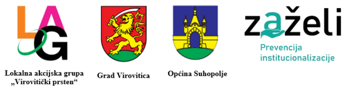 + 2. LOGO prijavitelj i partner + zaželi - BOLDANO