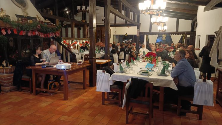 IMG 20251230 165119