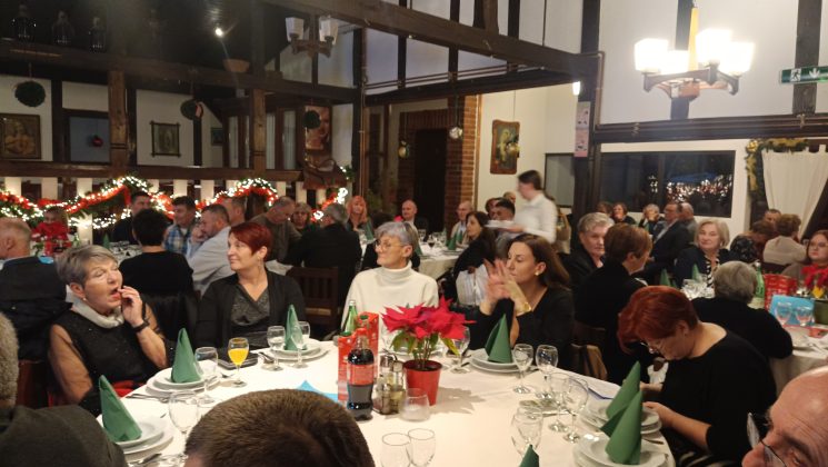 IMG 20251230 165227