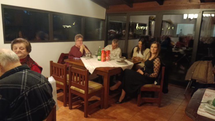 IMG 20251230 165644
