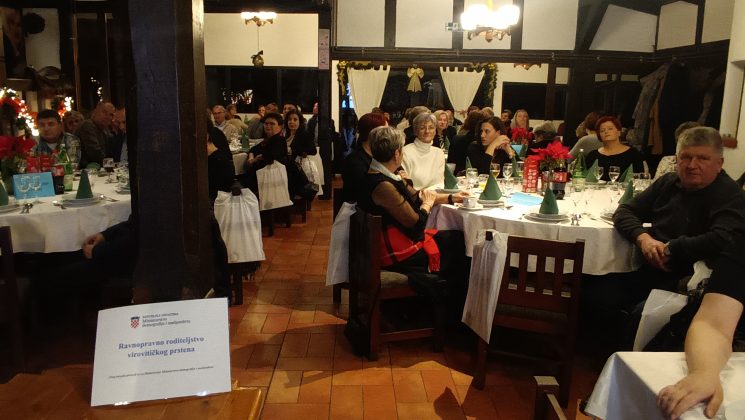 IMG 20251230 171139