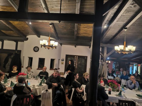 IMG 20251230 174323 1