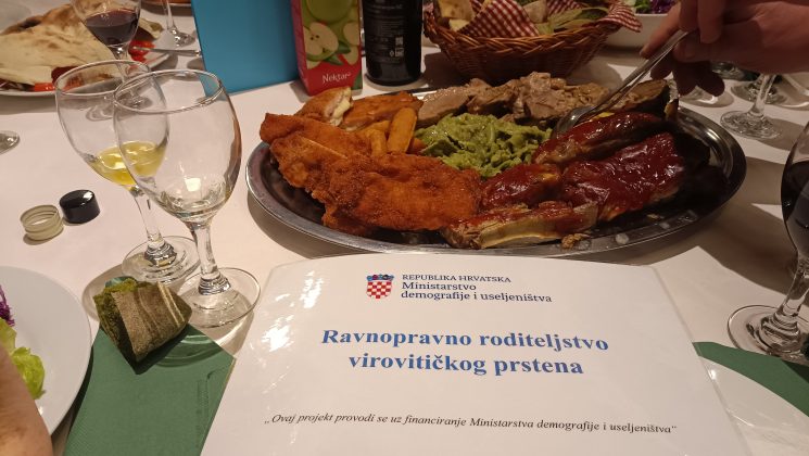 IMG 20251230 185518