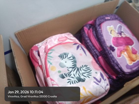 0 02 05 7589641ea2762720d4e2b792a3516216269fba50f30f1292b5a71248b21ef9b2 32107c8171bb686a
