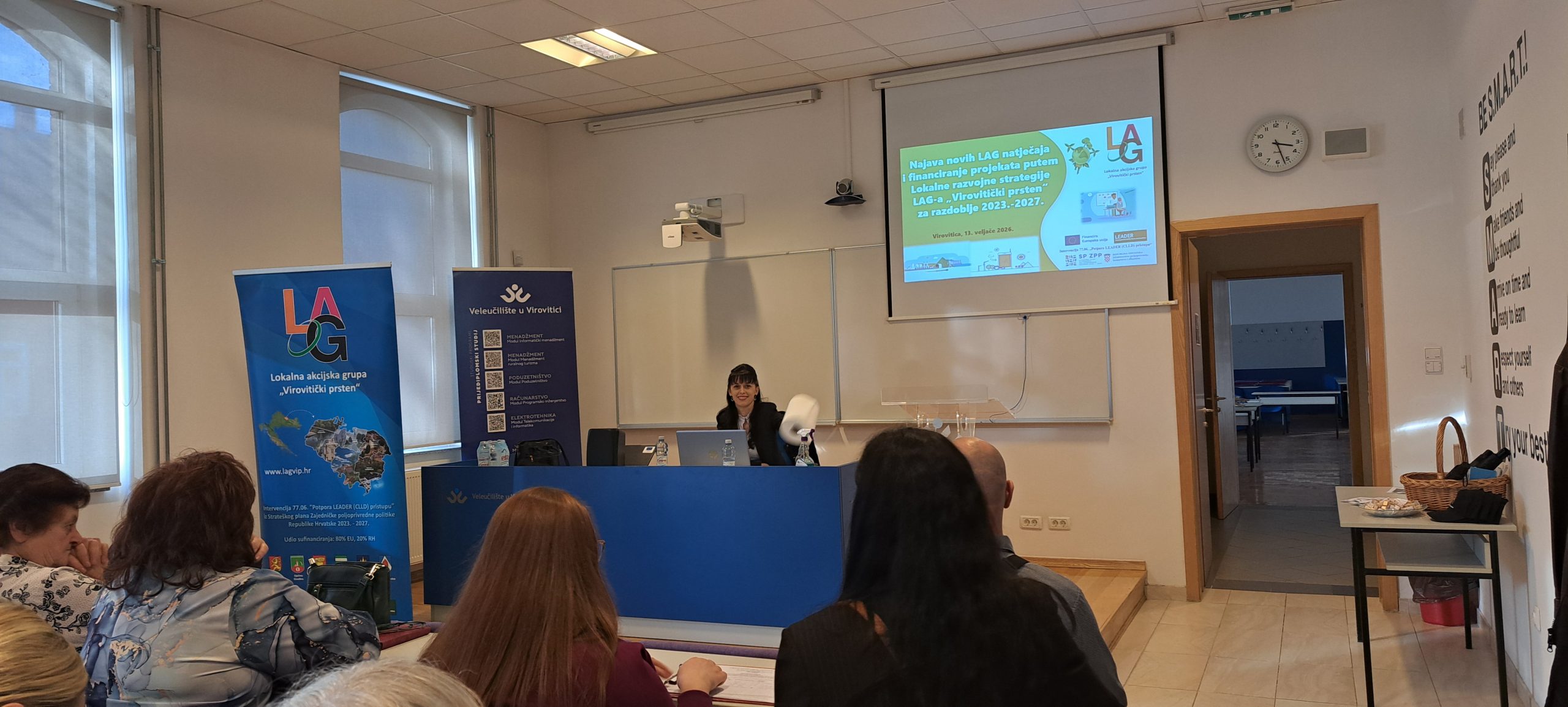 20260213 152625 scaled