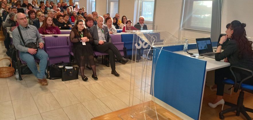 IMG 20260213 164027 1