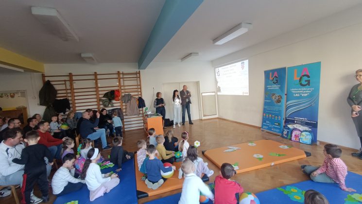 IMG 20260226 154728 1