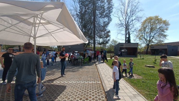 IMG 20260419 135533