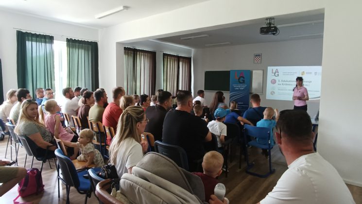 IMG 20260523 114251