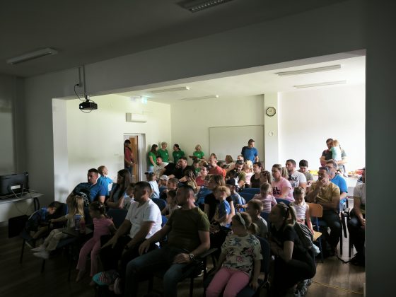IMG 20260523 114702