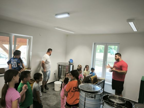 IMG 20260523 115836