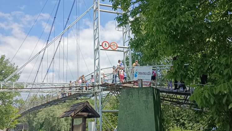 IMG 20260523 130934