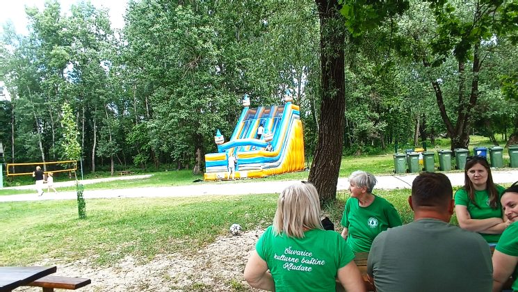 IMG 20260523 133036