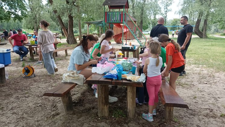 IMG 20260523 142904
