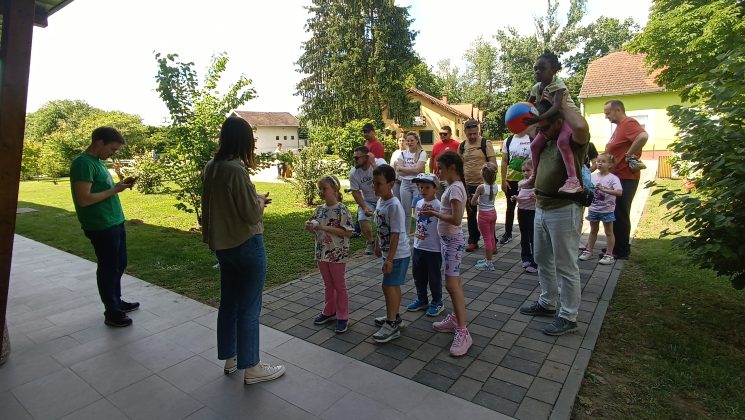 IMG 20260523 150420