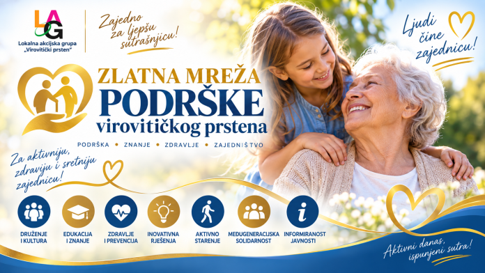nalovna za web