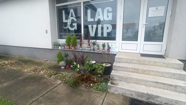 IMG 20260427 091850