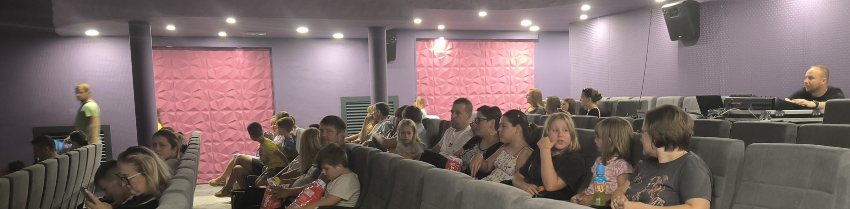 IMG 20260710 180303 1