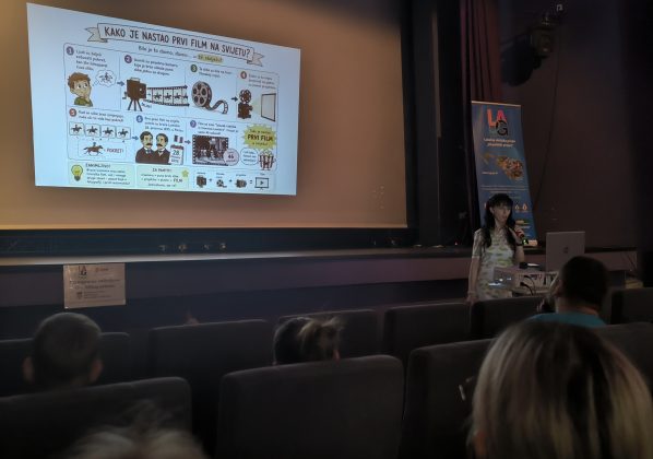 IMG 20260710 180813 1