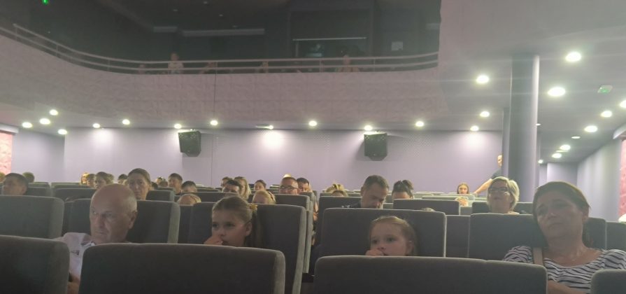 IMG 20260710 180821 1