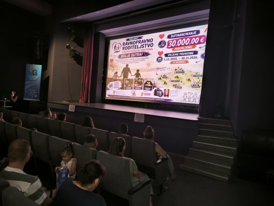 IMG 20260807 180428