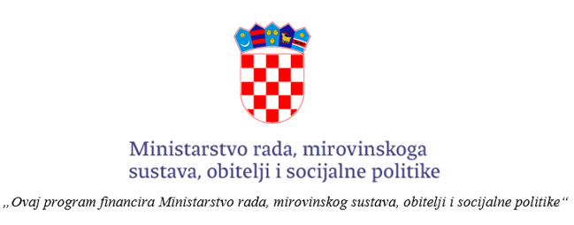 LAG-u „Virovitički prsten“ odobreno 42.250,00 eura za provedbu programa „Zlatna mreža podrške virovitičkog prstena“ 1 oznacavanje za vijesti i objave
