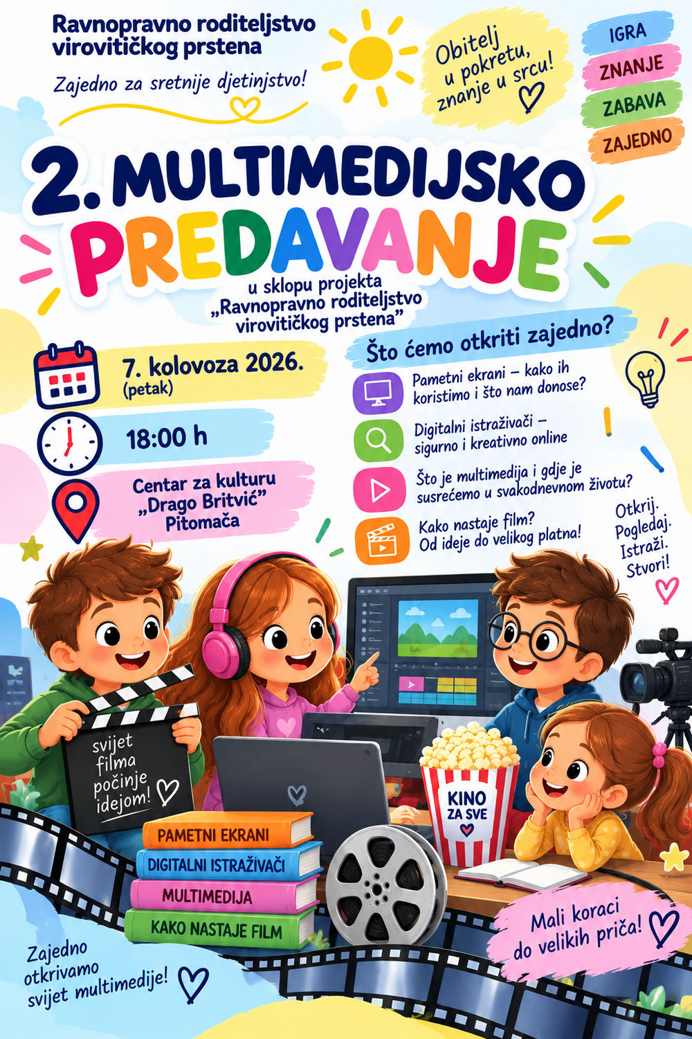10. 2. MULTIMEDIJSKO PREDAVANJE 8.2026