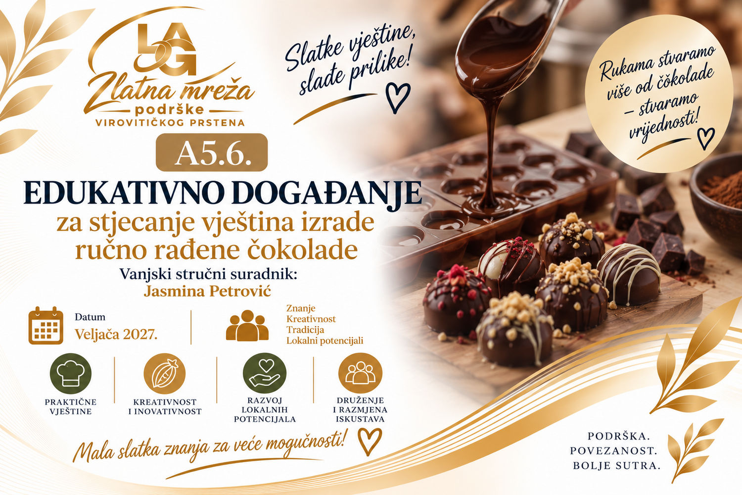 A5.6. Edukativno 2mj