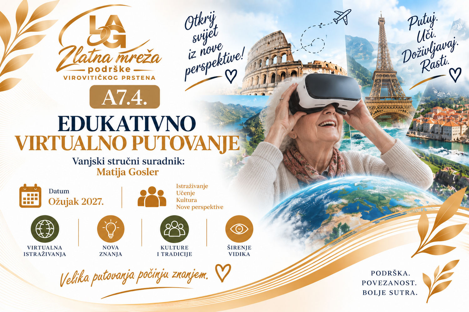 A7.4. Edukativno virtualno 3mj