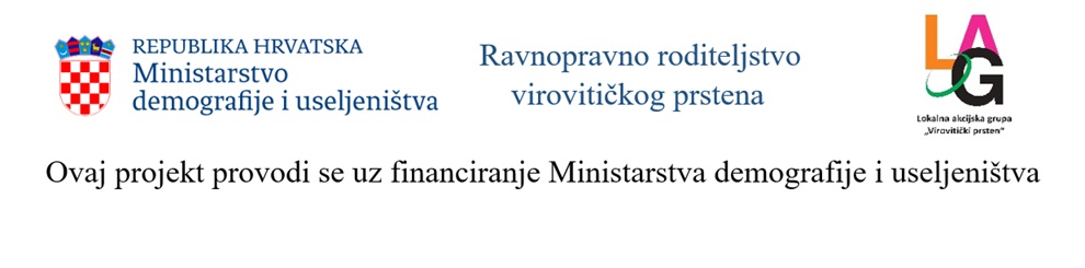 Oznacavanje za oglase multimed predavanja