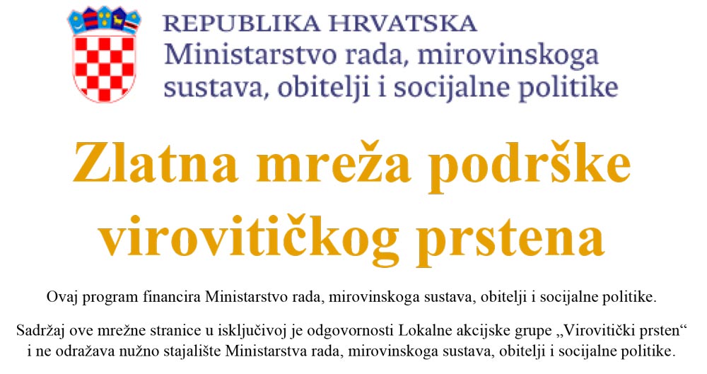 zlatnamreza oznacavanje 1