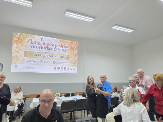 15. 20261016 184216 O