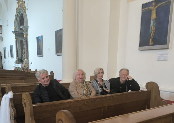 37