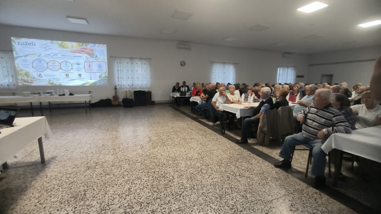 IMG 20260924 175907