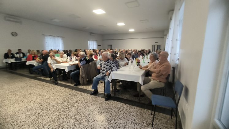 IMG 20260924 180023