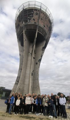 IMG 20261009 125142
