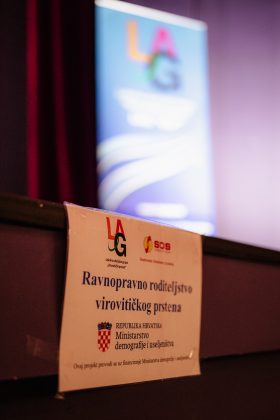 zadnja 5O3A8753